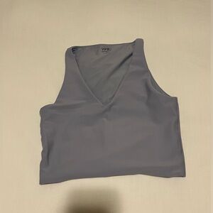 YPB Active Top